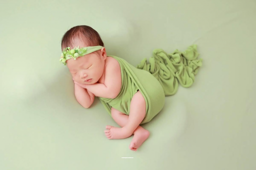 呼伦贝尔怀孕多久脾气会变差 呼伦贝尔怀孕多久脾气会变差