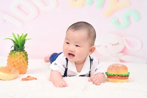 呼伦贝尔宝宝易过敏食物