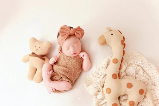 呼伦贝尔怀孕多久会体温升高