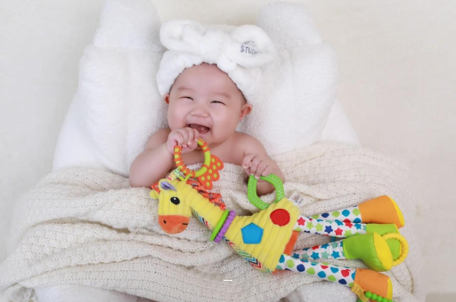 呼伦贝尔孕妇便秘是什么原因