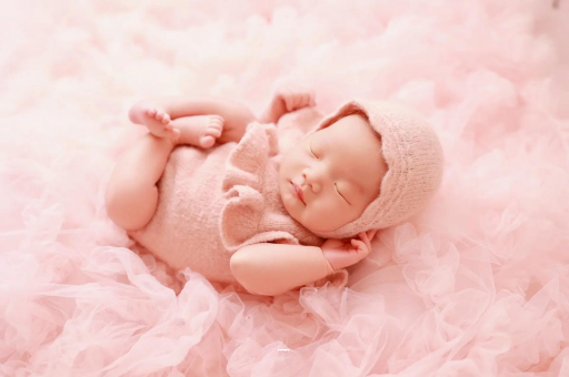 呼伦贝尔六个月宝宝湿疹怎么办